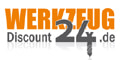 Werkzeugdiscount24